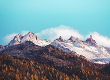 云开体育-WTT重庆冠军赛：梁靖崑3-1逆转向鹏晋级16强