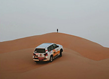 云开体育-WTT重庆冠军赛:梁靖崑3-1逆转向鹏晋级16强