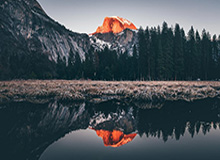 云开体育-WTT重庆冠军赛：梁靖崑3-1逆转向鹏晋级16强