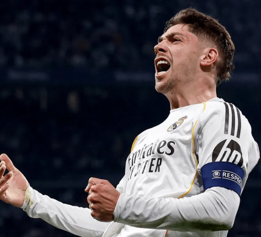 云开体育网址-欧冠对阵曼城戴帽的球员:梅西、姆巴佩、哲凯赖什在列